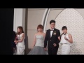 20160514 光哲 u0026翔琪 豪鼎婚禮