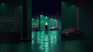 FOOLIO “Looking For You” •SLOWED + REBERB•