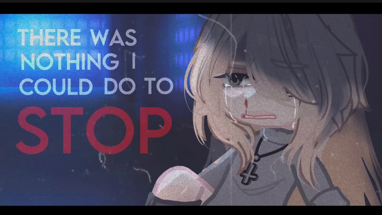 ёэщэёэщъёэщз ёэщчёэщъёэщцёэщкёэщйёэщюёэщыёэщкёэщб ёэщчёэщбёэщдёэщгёэщщёэщъ ёэщэёэщцёэщюёэщз Youtube
