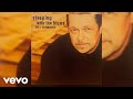 Bill Chambers - Dreaming 'Bout Texas (Official Audio)