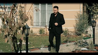 Çelebi Ertaş - Ağlamadımki ( Official Klip )