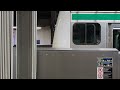 埼京線e233系7000番台ハエ122編成各停海老名行き