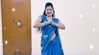 Naina ke Teer/ Renuka panwar/Dance Cover By Neelu Maurya