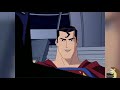5 Best Batman Vs Superman Fights
