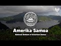 Amerika Samoa – National Anthem of American Samoa