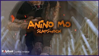Download Lagu Slapshock Anino Mo... MP3 Gratis