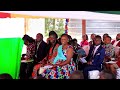 somanet by godwil korir official video 0710634697