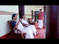 wife is beautiful malyalam tv serial full ep 26 anantha appunni ambily zee keralam