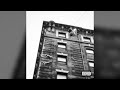 Apollo Brown - Care Package Instrumental