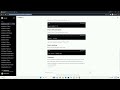 install python 3 7 mac m1