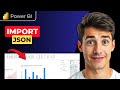 How To Work With JSON Data In Power BI (Easiest Way) (2026 Guide)
