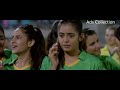 Pakistani emotional ads part-2 | Beautiful Emotional Ads