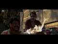 city of jackals official trailer joy sengupta saayoni ghosh kharaj mukherjee sujit riino dutta