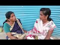 malatayi kannada short movie lalita bhandari manikanta monesha