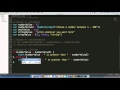 How JavaScript if/else statements work