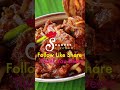 ഈ ചിക്കന്റെ🍗രുചി നിങ്ങളെ ഞെട്ടിക്കും😳😋chicken perattu chicken recipe shorts