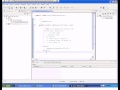 Java Tutorial - Relational Operators