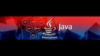 Array in java , Replace Array Element by Index program
