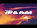 Mitch Murder - Aural State EP (Full EP Stream)