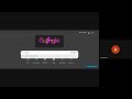 TSB - Python Programming - Day 1