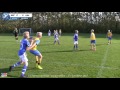 lyngby bk u13 sbu mesterrækken Ølstykke fc vs lyngby bk 27 september 2015 resultat 2 5