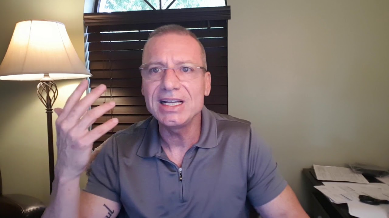 Communication Frames Of Reference Youtube