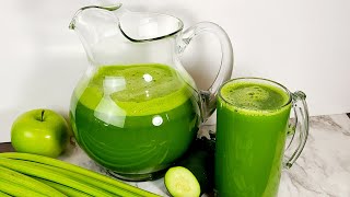 Strongest fat burning drink  |  lose 15 Kg