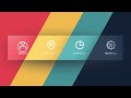 Animated Tab Bar Designs for Inspiration