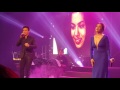 KINSE: Kapamilya Teleserye Theme Songs - Angeline Quinto & Erik Santos