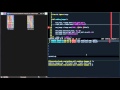 How to combine images in Python using PIL?