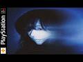 BLUE DOPAMINE 夢幻 | Liquid Dnb / ambient jungle mix to disassociate & focus