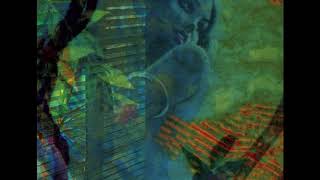 Jon Hassell - Dreaming