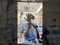 anesthesiologist assistant morning routine anesthesia anesthesiologistassistant anesthesiology