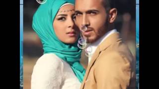 wedding neshida song by Muaz habib አልፊ ሠለላ አለይካ