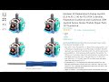 How to Fix Analog Stick Drift on PS5 DualSense Controller (SprintingRepairCleanR3L3Take Apart)
