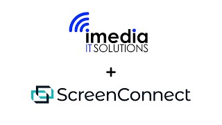 ScreenConnect - Request system Access on macOS