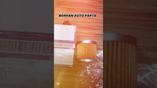 Borhan Auto Parts Centre ।  আর এন রোড যশোর। বোরহান অটো