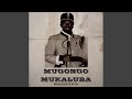 Mugongo Mukaluba