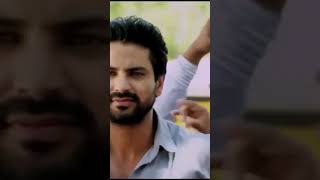 Hooter - Punjabi Song - Sikander - Punjabi Movie - 24 Sep 2022