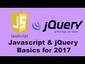 6 - Javascript & jQuery for Beginners: change images by modifying source src attribute