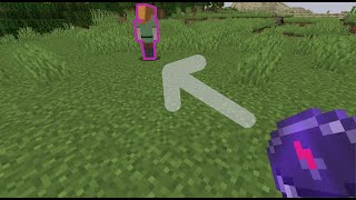 Compass plugin