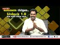 ಕೊರೋನಾ ಗೆಲ್ಲೋಣ ಪ್ರಸನ್ನ ಶೆಟ್ಟಿ ಬೈಲೂರ್ comedy actor prasanna shetty live with walter nandalike