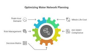 How to turn your growth servicing plan into a PMBOK-compliant “Outcomes Map