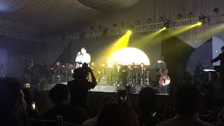 Visayan Music Awards | Matag Piraso