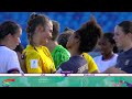 highlights usa v england fifa u 17 women’s world cup 2024