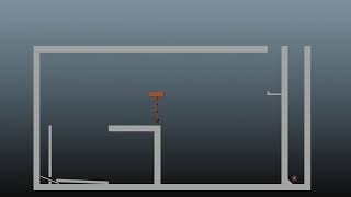 Pendulum / Animation Exercise