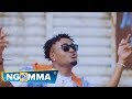 Moni Centrozone - UTAPROVE (Officiall Video)