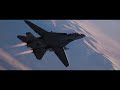 heatblur dcs f 14 tomcat episode 1 overview