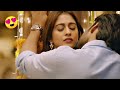 Download Romantic 😍 New whatsapp status video 💖 | Cute Couples 💕 | Love status 😍 In Mp4 3Gp Full HD Video