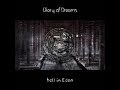 Diary of Dreams: Listen And Scream